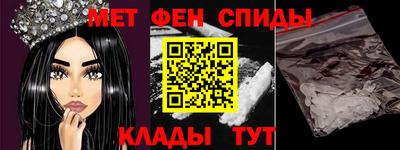 ГАЛЛЮЦИНОГЕННЫЕ ГРИБЫ Конаково